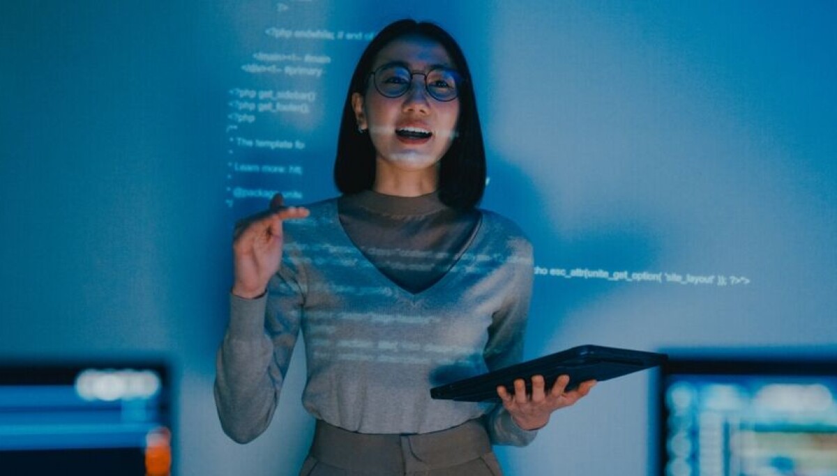 How Serverless Architecture Is Reshaping Enterprise LLM Inference at Scale
