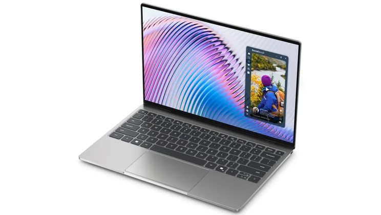 Dell XPS 13 vs MacBook Neo: Which $699 Laptop Wins on Value?