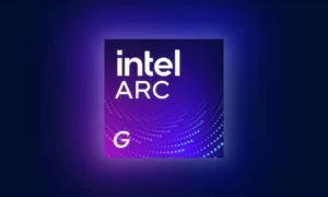 Intel’s Arc G-Series Supply Crunch and the Race for Handhelds