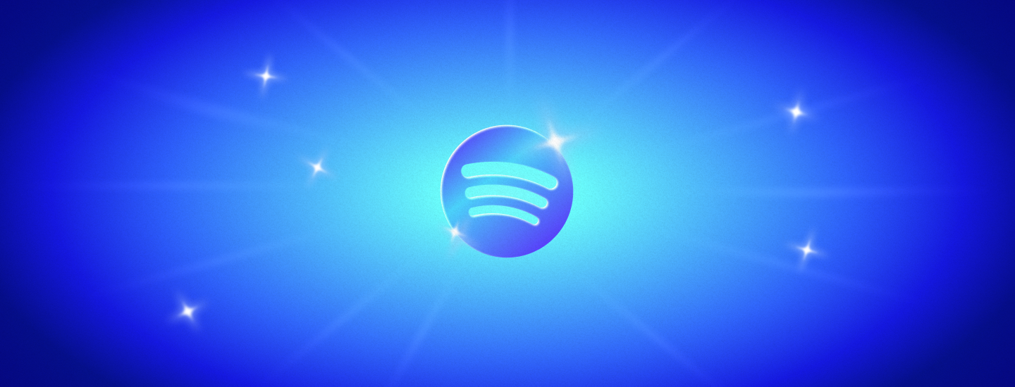 How to Use Spotify Playlist Folders on Mobile