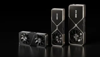 Nvidia’s RTX Spark Superchip Puts AI at the Heart of the PC