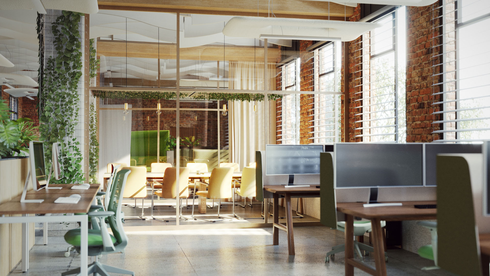 How Design Software Integrations Are Unifying iPad and Desktop Workflows