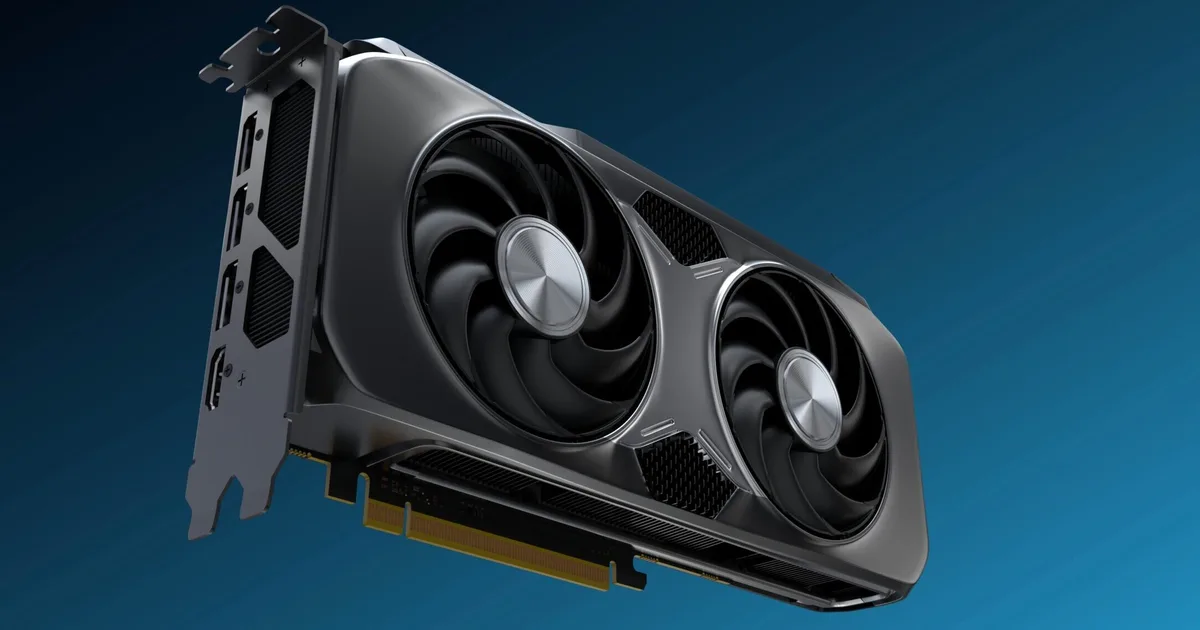 AMD’s RX 9070 GRE Goes Global, But Its Price Raises Doubts