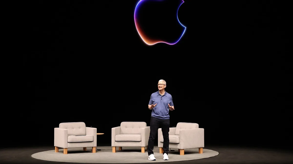 Apple’s WWDC Software Roadmap: Expectations for the Next Wave of OS Updates