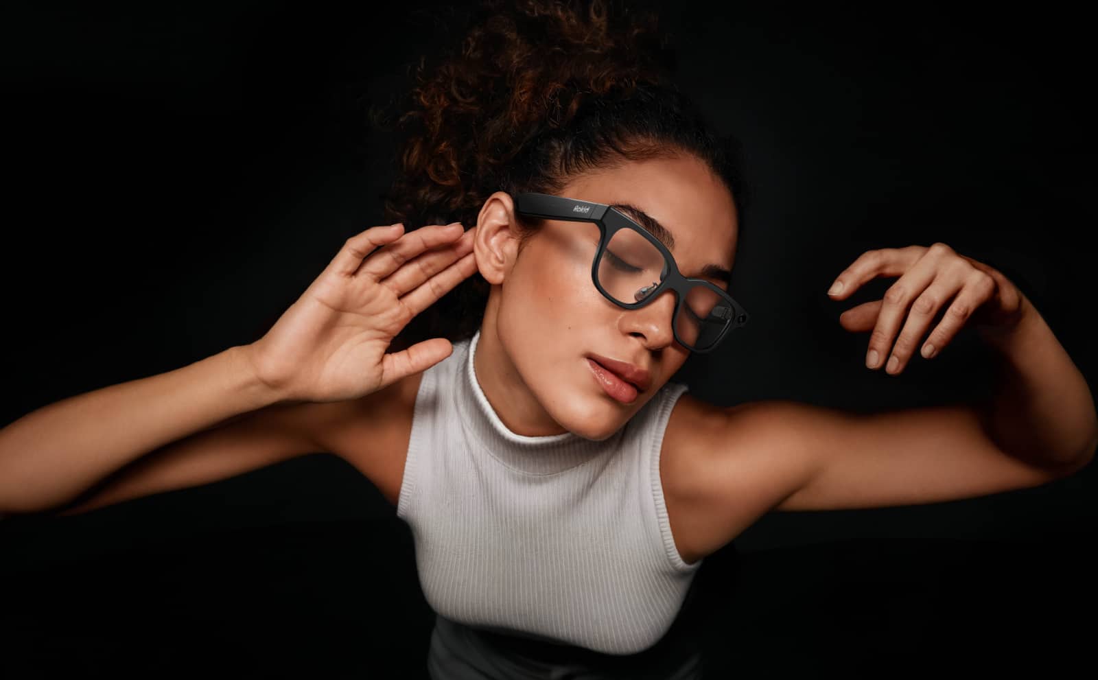 Rokid’s Gemini Flash 3.5 Glasses Push Wearable AI Toward the Mainstream