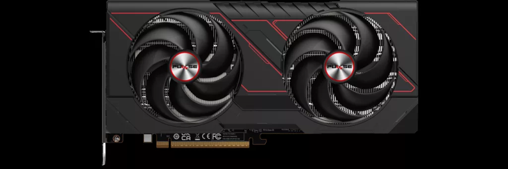 SAPPHIRE PULSE RX 9070 GRE vs OC Rivals: Cooler and Faster?