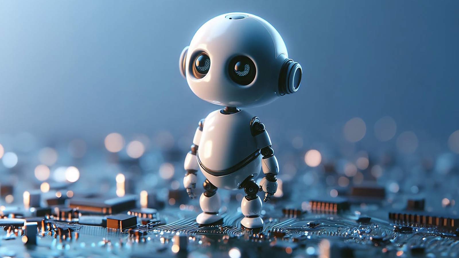 NVIDIA Cosmos 3 Opens Physical AI to Everyday Developers