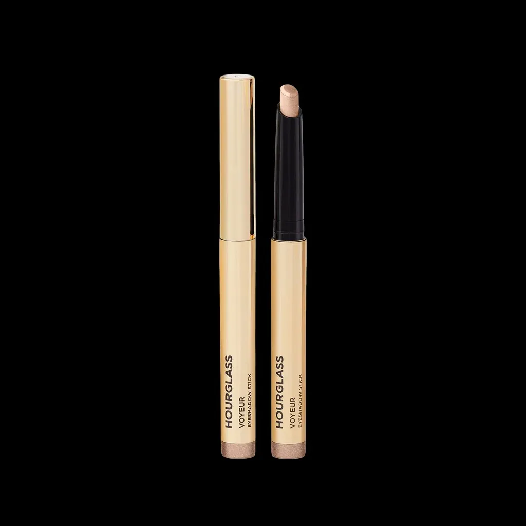 Eyeshadow Sticks Are the Commuter’s Secret Weapon for Effortless Color