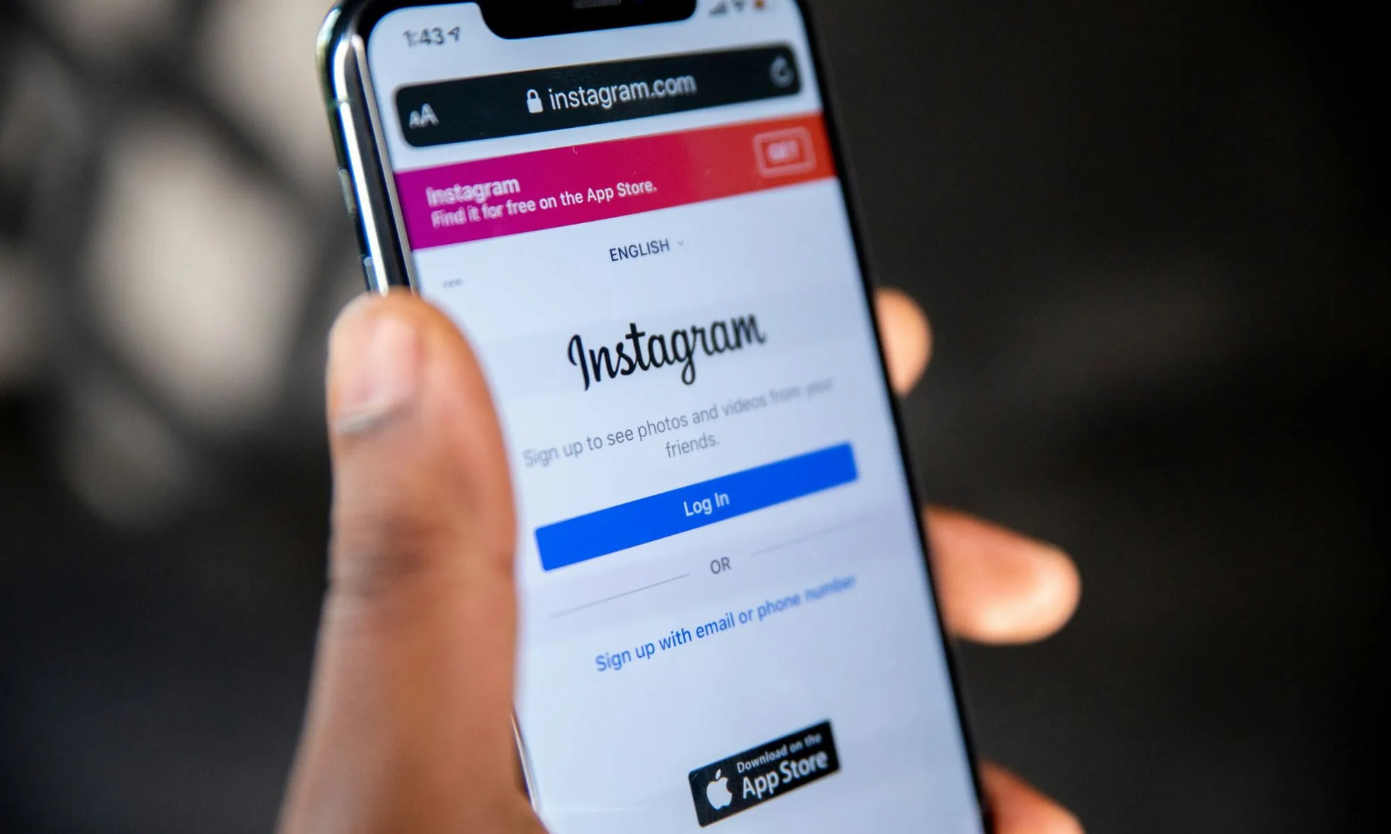 Meta’s AI Chatbot Flaw Let Hackers Hijack Instagram Accounts