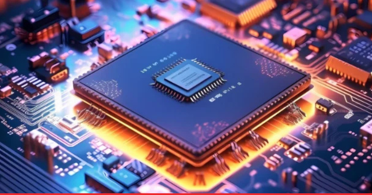 RTX Spark Brings Data Center AI Power to Your Laptop