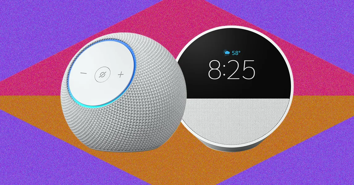 Choosing Your Next Alexa Speaker: Echo Dot Max vs Echo Dot vs Echo Show 11