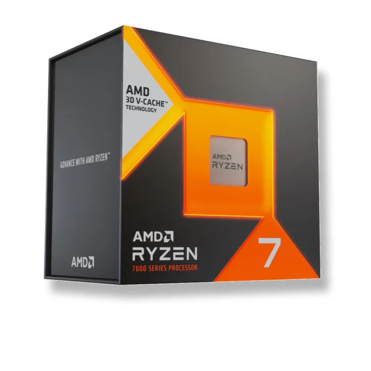 AMD Extends AM5 Socket Support Through 2029: A New Era of Upgrade-Friendly PCs
