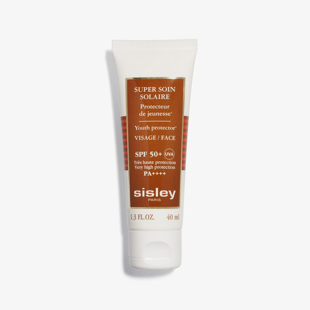 The Complete Sunscreen Guide: Find the Best Formula for Your Skin Type