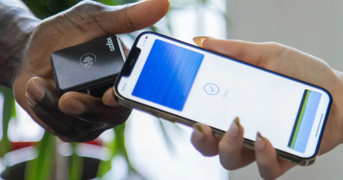 Apple’s New AI Bill Splitter Turns Receipts Into Instant Apple Cash Requests