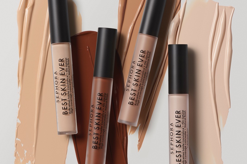 LVMH Names Sylvia Tournery to Lead Sephora Collection’s Next Growth Chapter