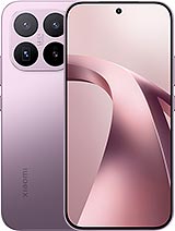 Xiaomi 17T vs 17T Pro: Is the Premium Worth Paying?