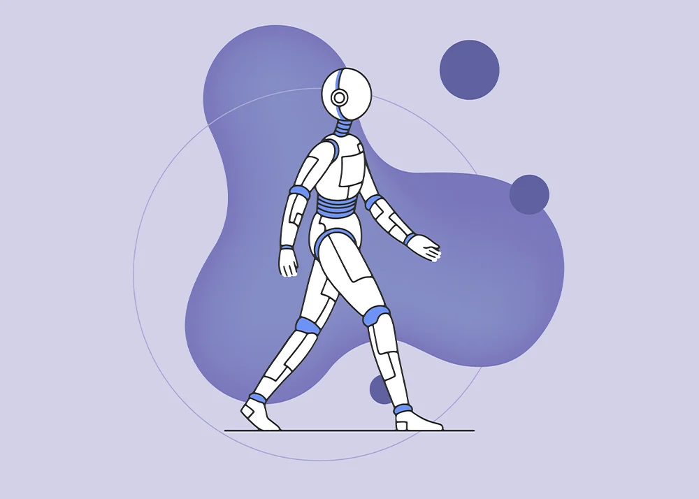 Canva’s New AI Editing and Payment Tools Streamline Creator Workflows