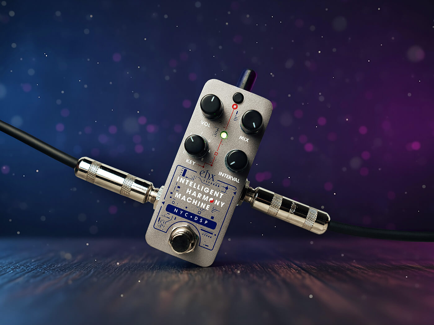 AI in Music Gear: When Smart Features Help and When They Distract