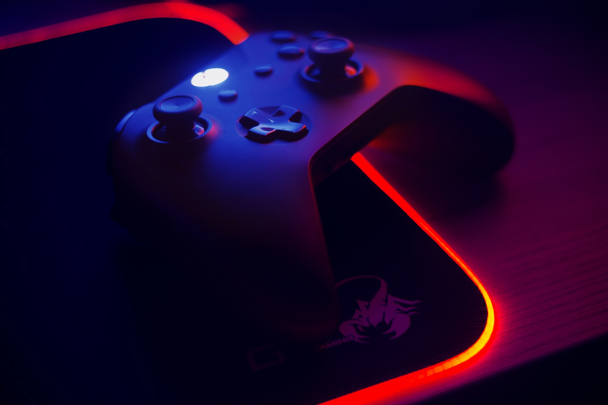 ASUS ROG Ally X20 OLED Redefines the Premium Handheld Game