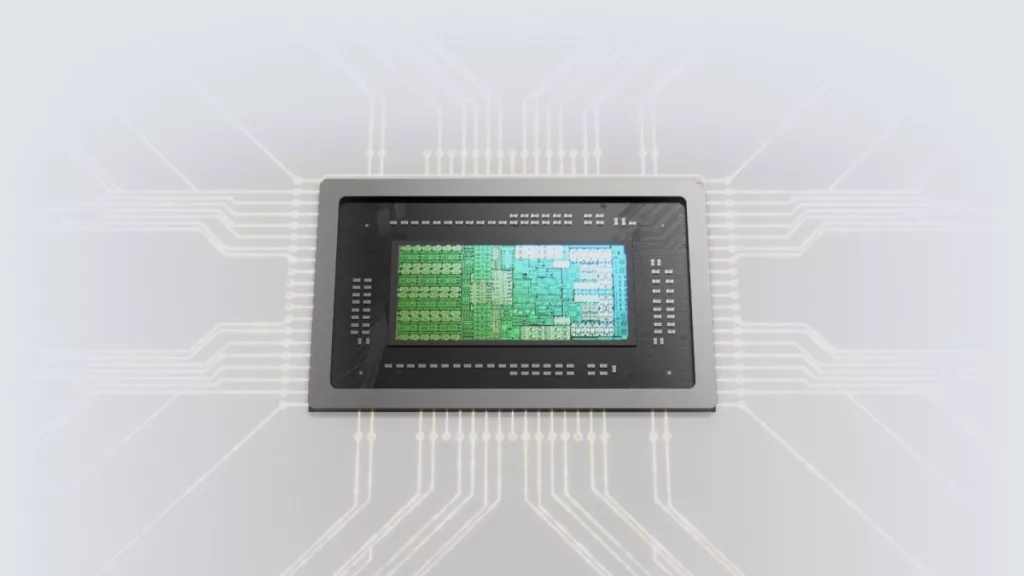 NVIDIA RTX Spark Superchip Pushes ARM Laptops Into AI and Gaming Spotlight
