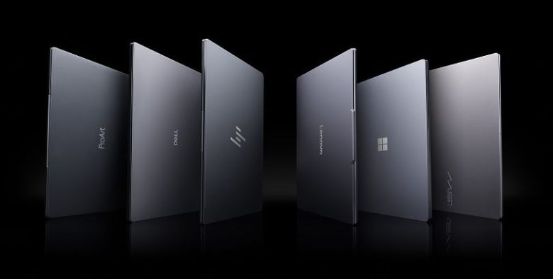 RTX Spark Superchip Brings Personal AI Agents to Windows PCs