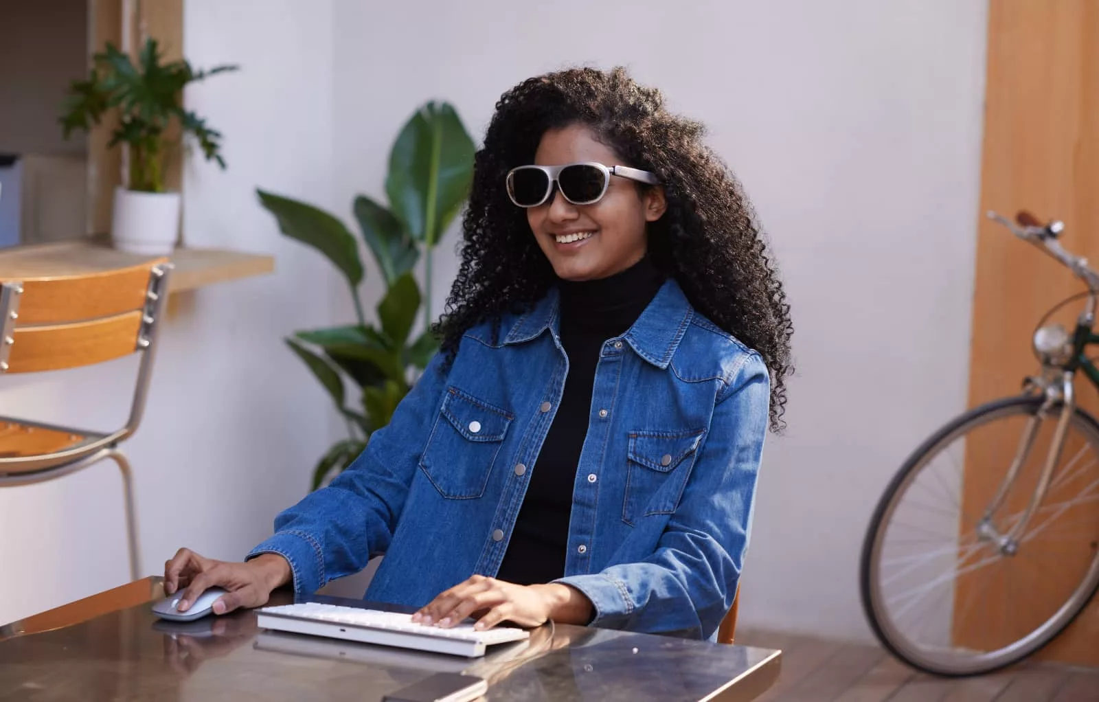 Rokid’s Gemini Flash 3.5 Glasses Push Wearable AI Toward the Mainstream