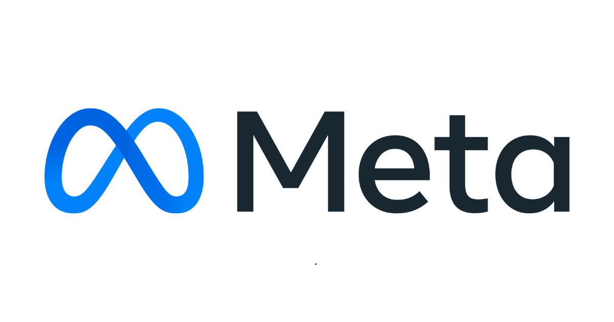 Meta’s New Plus Subscriptions for WhatsApp, Instagram, and Facebook Explained