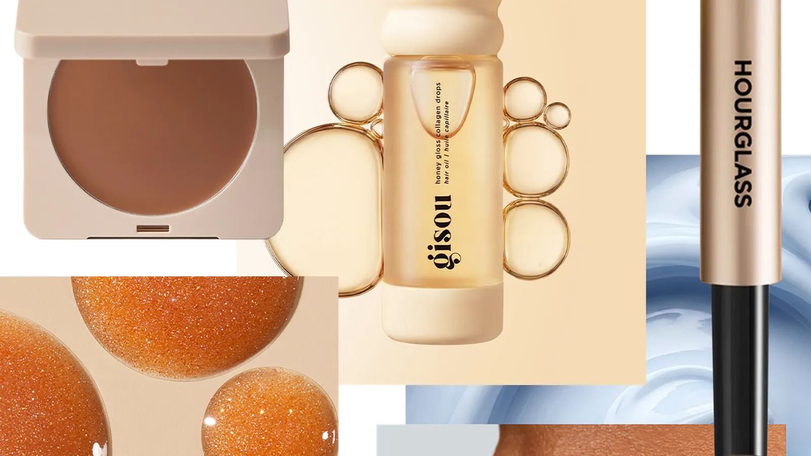 Budget-Friendly Summer Makeup Hauls Editors Swear By