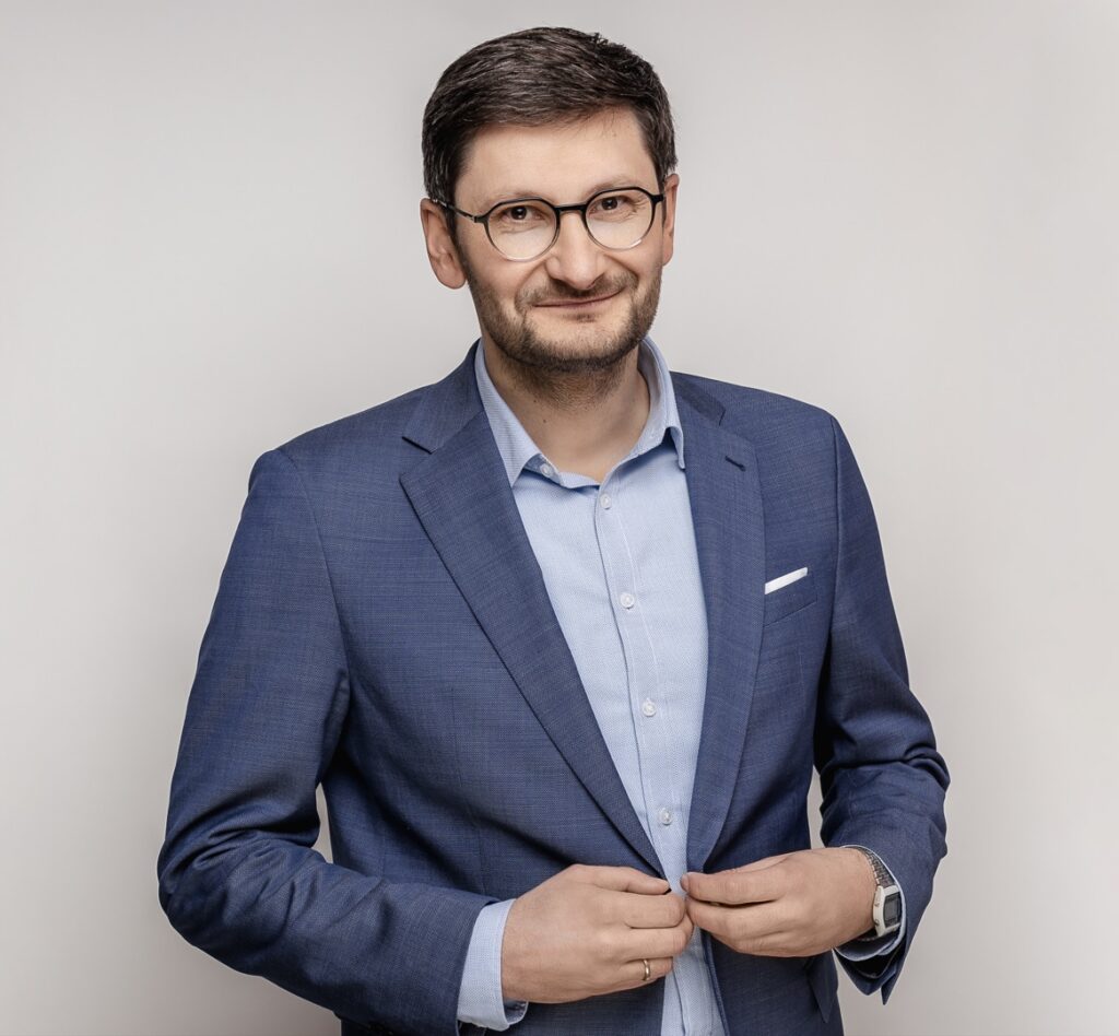 Microprinting Specialist XTPL Targets Chip and Defense Niches