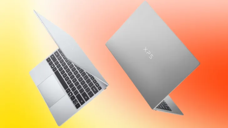 Dell XPS 13 vs MacBook Neo: Which Ultraportable Laptop Delivers Better Value