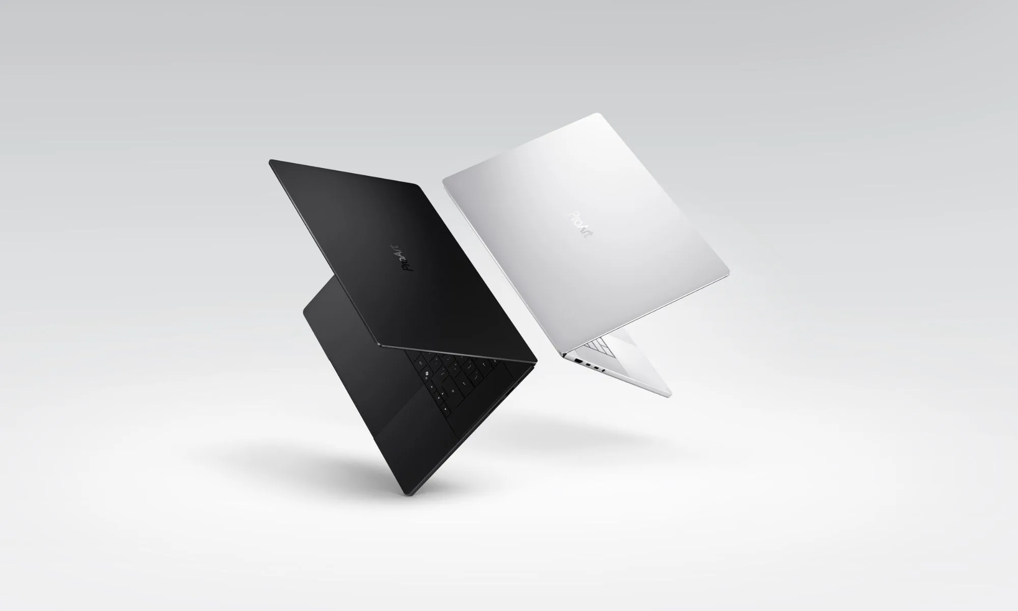 RTX Spark Mini PCs and Laptops Bring Local AI Power to Creators
