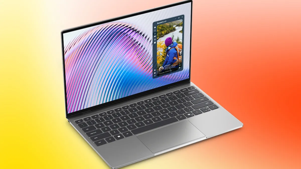 Dell XPS 13 vs MacBook Neo: Which Ultraportable Laptop Delivers Better Value