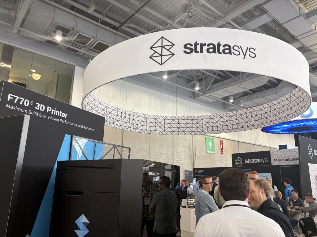 Dental 3D Printing Market Surges as Partnerships Reshape Competition