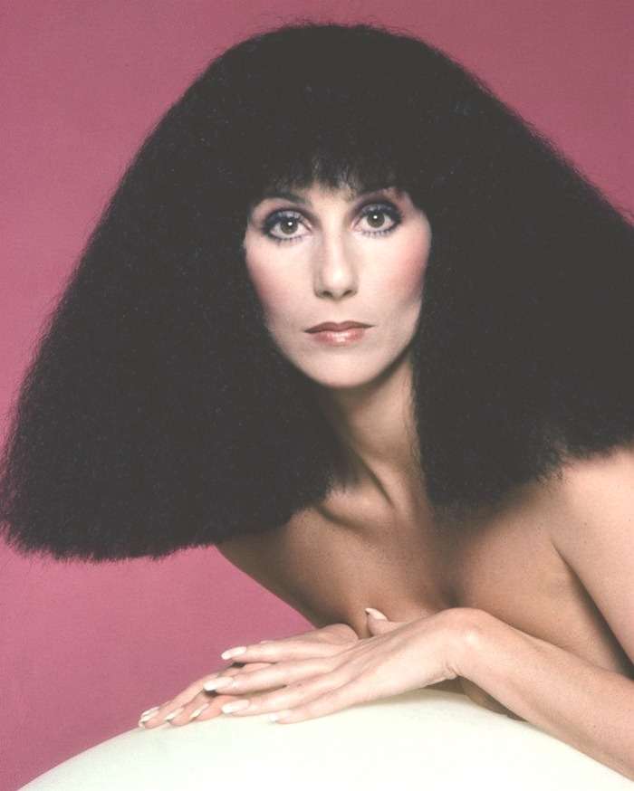 Sustainable Hair Gels That Tame Frizz Without the Guilt