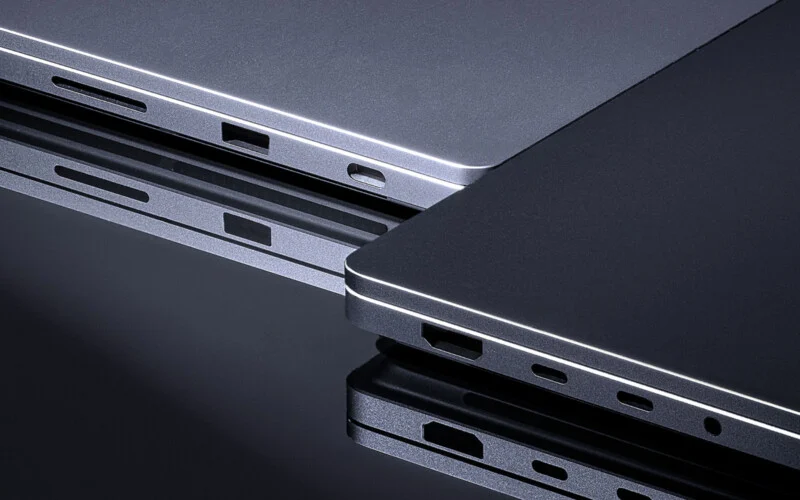 RTX Spark Laptops Are Finally Here for Creators