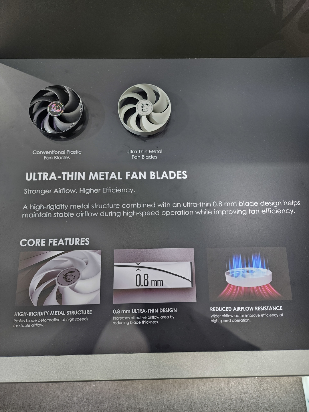 How MSI and PNY Are Rewriting RTX 5090 Cooling and Power Safety