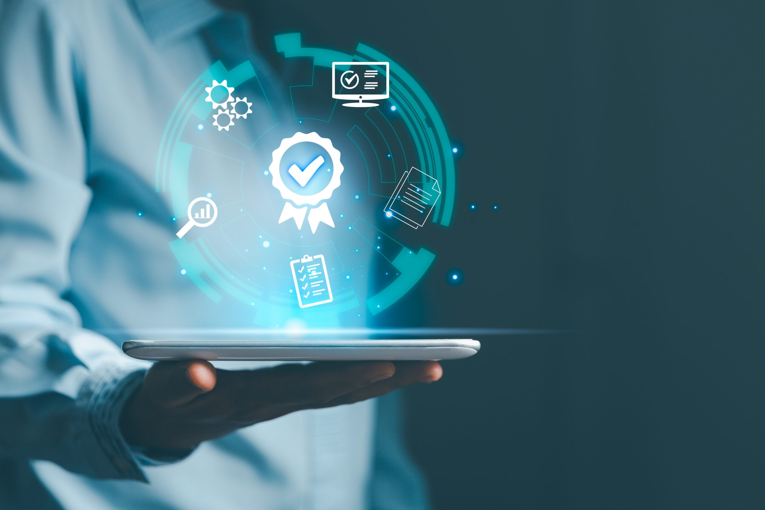 How Embedded AI in ERP Systems Unlocks Hidden Revenue