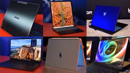ASUS Zenbook 14 Snapdragon X1 at $799 Pushes Premium Ultrabooks Downmarket
