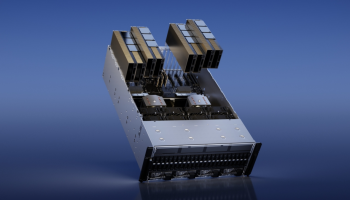 Nvidia’s RTX Spark Superchip Puts AI at the Heart of the PC