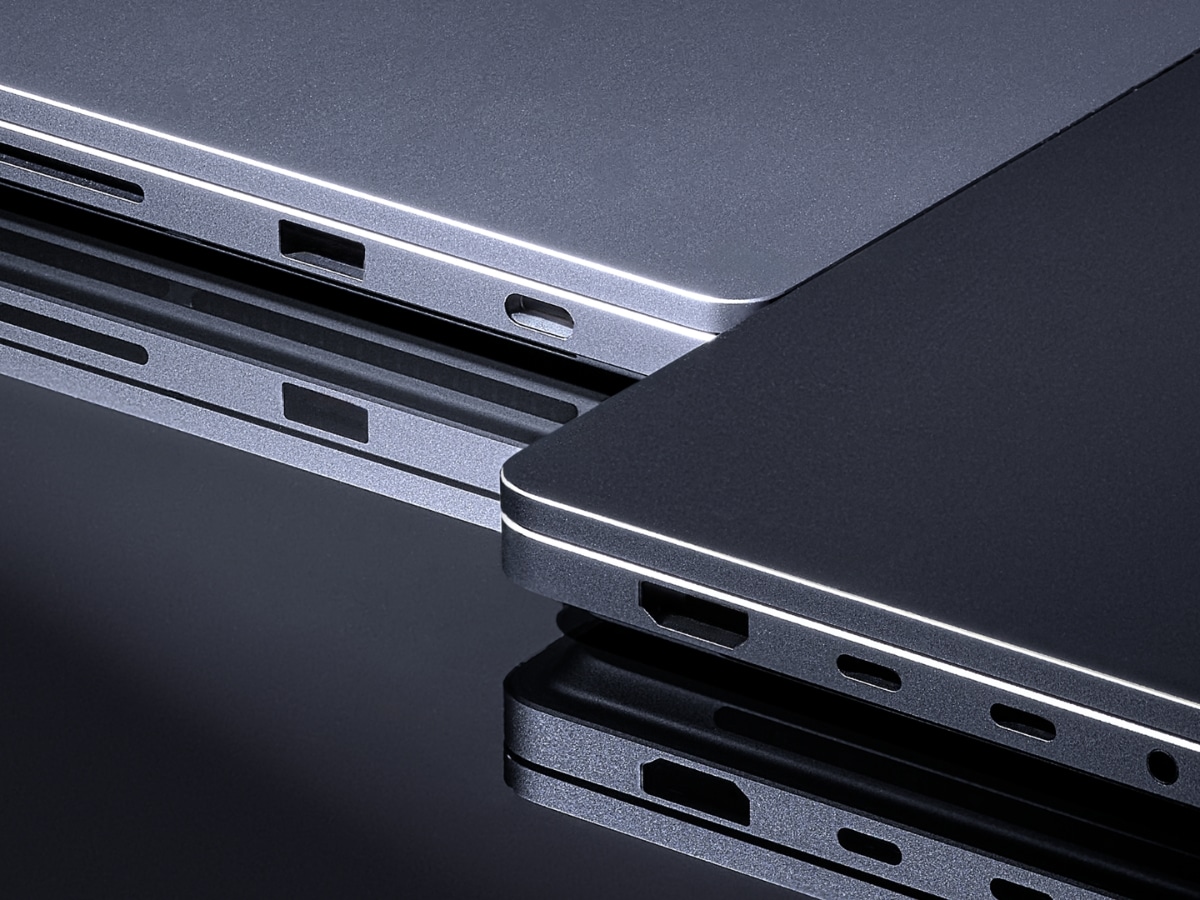 Surface Laptop Ultra and RTX Spark Put Windows AI PCs on Notice
