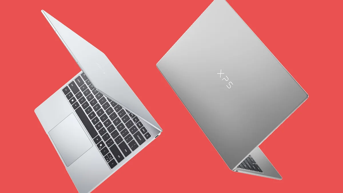 Dell’s XPS 13 Goes Budget Without Losing Its Premium Edge