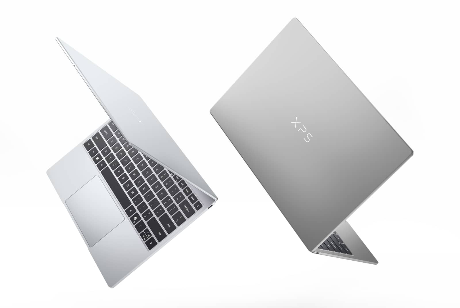 Dell XPS 13 vs MacBook Neo: Which $699 Ultraportable Wins?