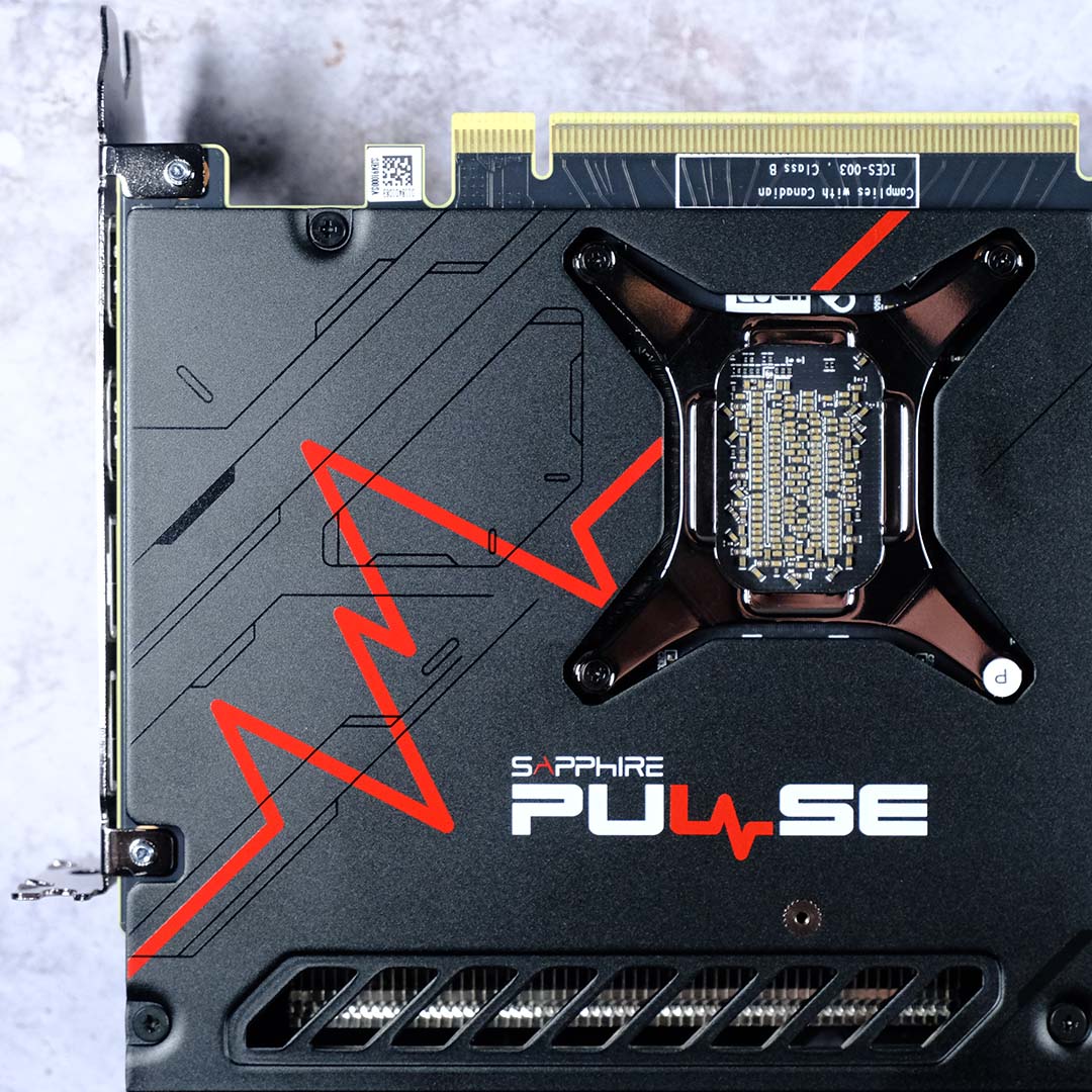 AMD Radeon RX 9070 GRE: Is This RDNA 4 1440p Card Worth $549?