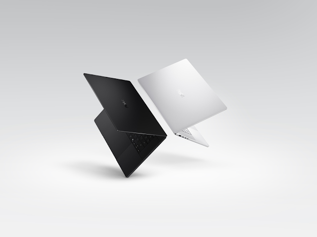 ASUS Brings NVIDIA RTX Spark to Mini PCs for Local Creative AI