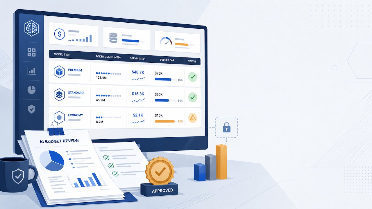 Why Tech Companies Are Abandoning Tokenmaxxing—and What Comes Next