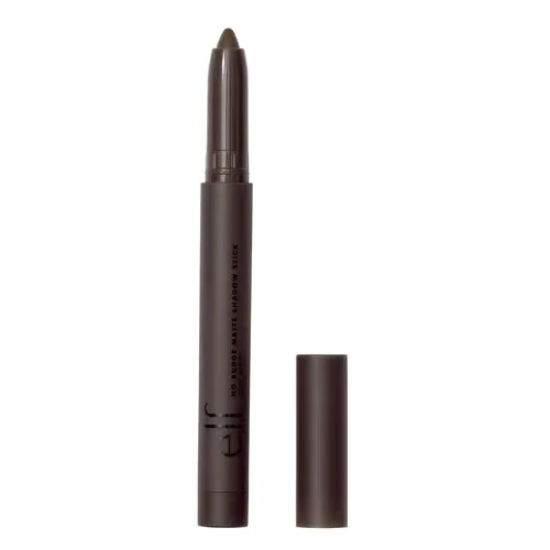 Stick Makeup Is Replacing Your Entire Routine
