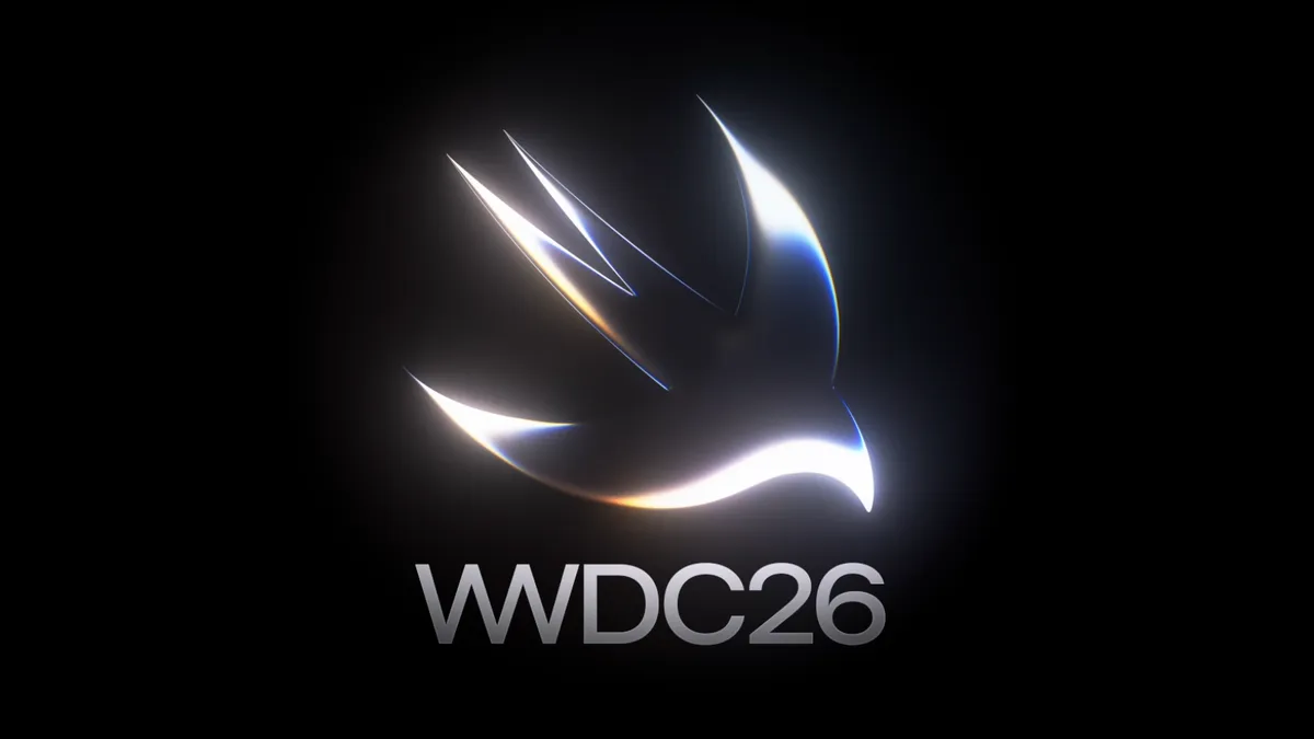 ‘All Systems Glow’ Hints at a Siri-Centric iOS 27 Overhaul