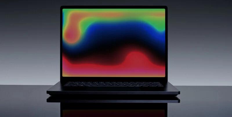 RTX Spark Laptops Are Finally Here for Creators