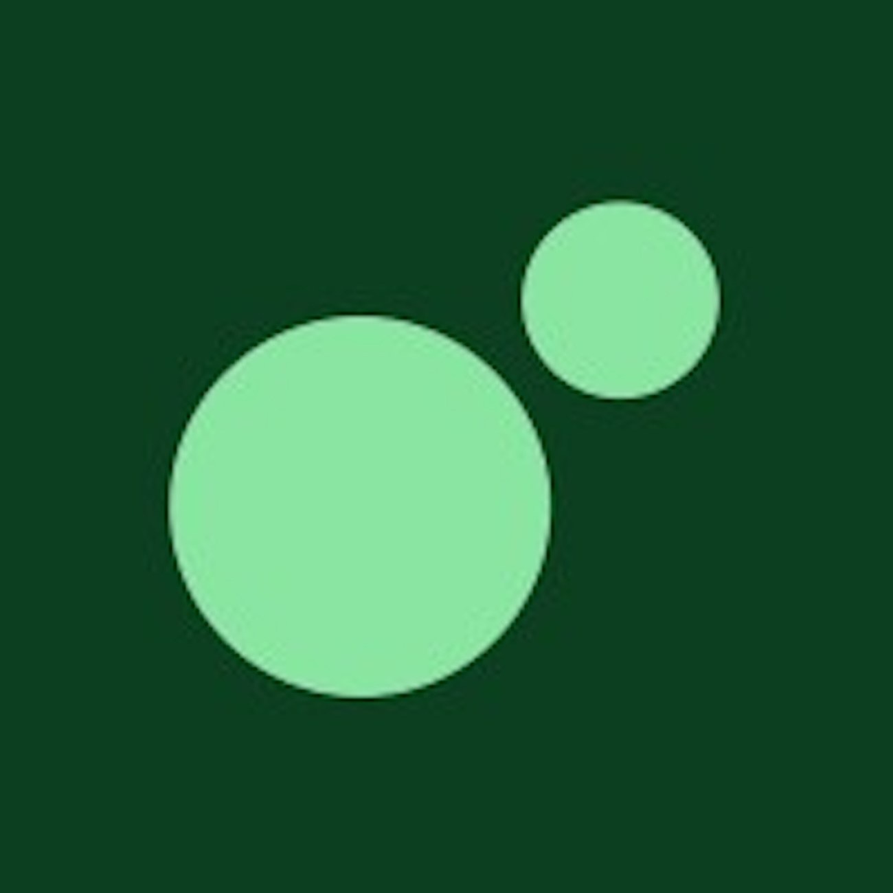 How AI Operating Systems Are Streamlining Advisor Workflows and Client Transitions