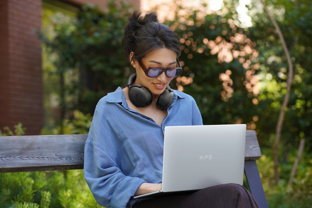 Dell’s XPS 13 Goes Budget Without Losing Its Premium Edge